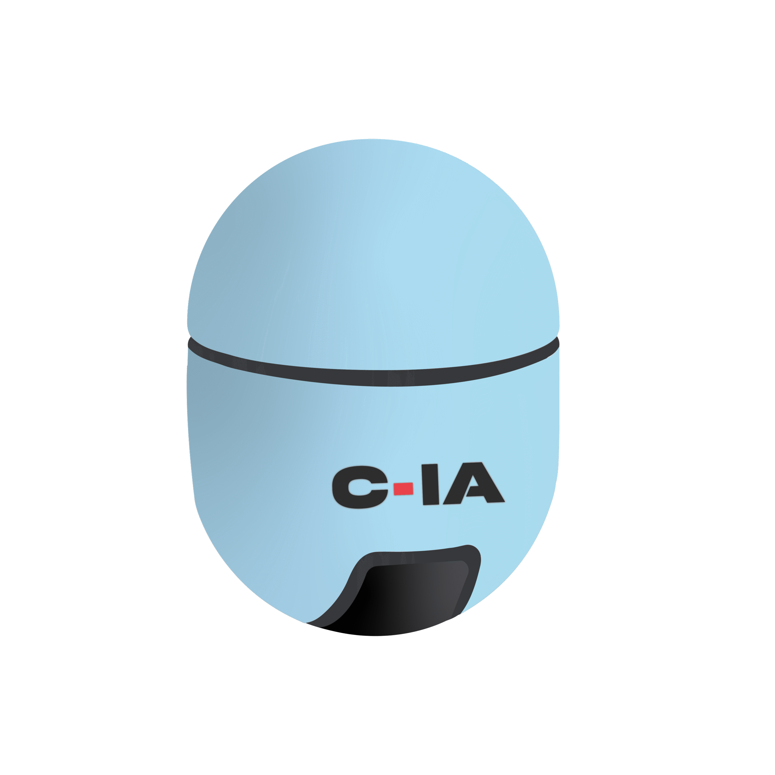 Creative ia_Mesa de trabajo 1 copia 2